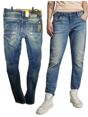 G-STAR Jeans Womens